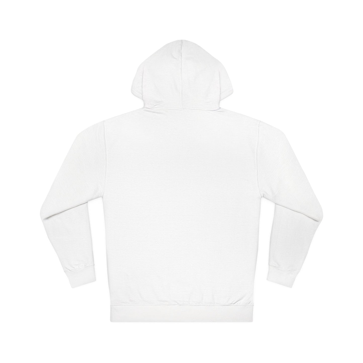 SHAHBRAH TROYMAN SHOW HOODIE