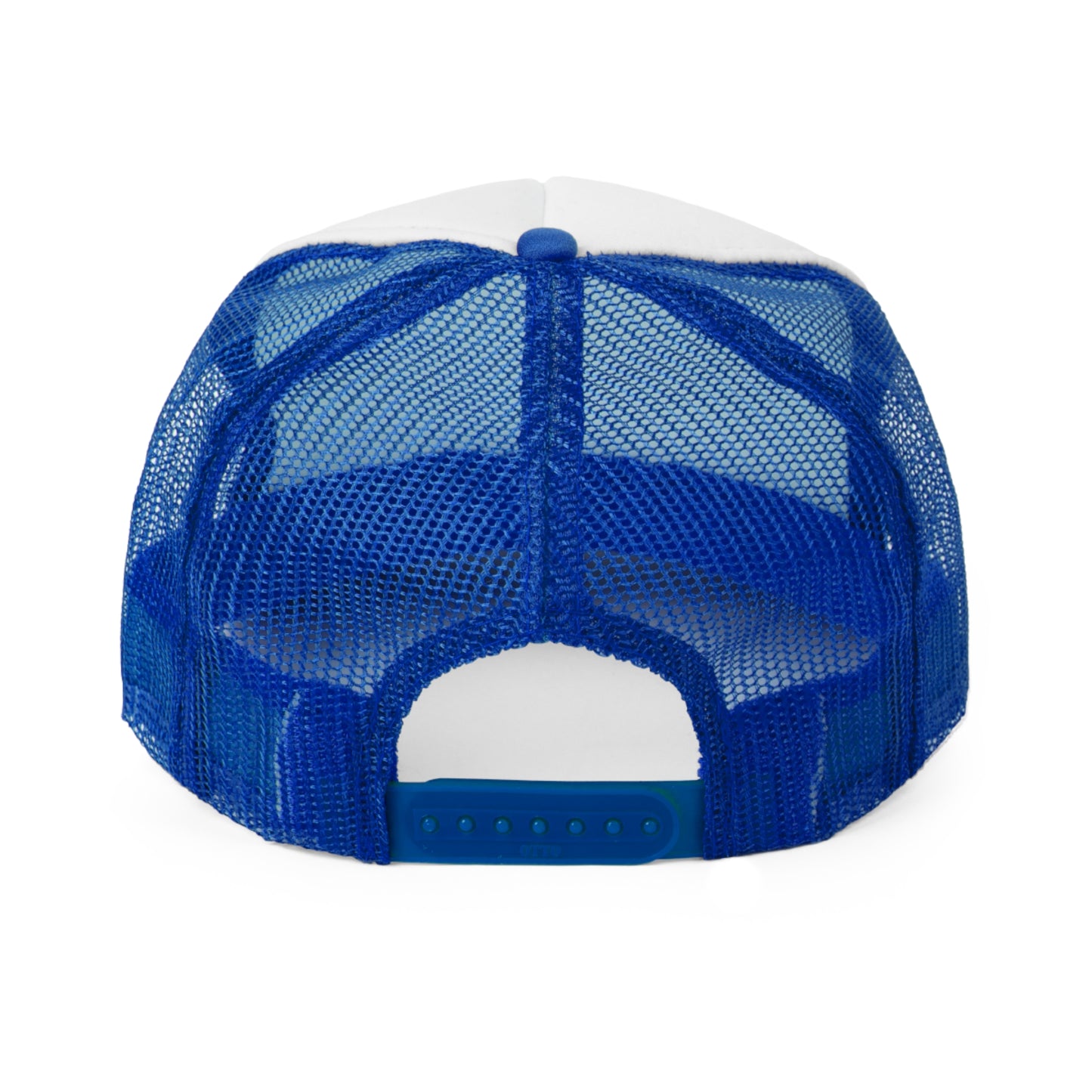 TRA-Trucker Caps
