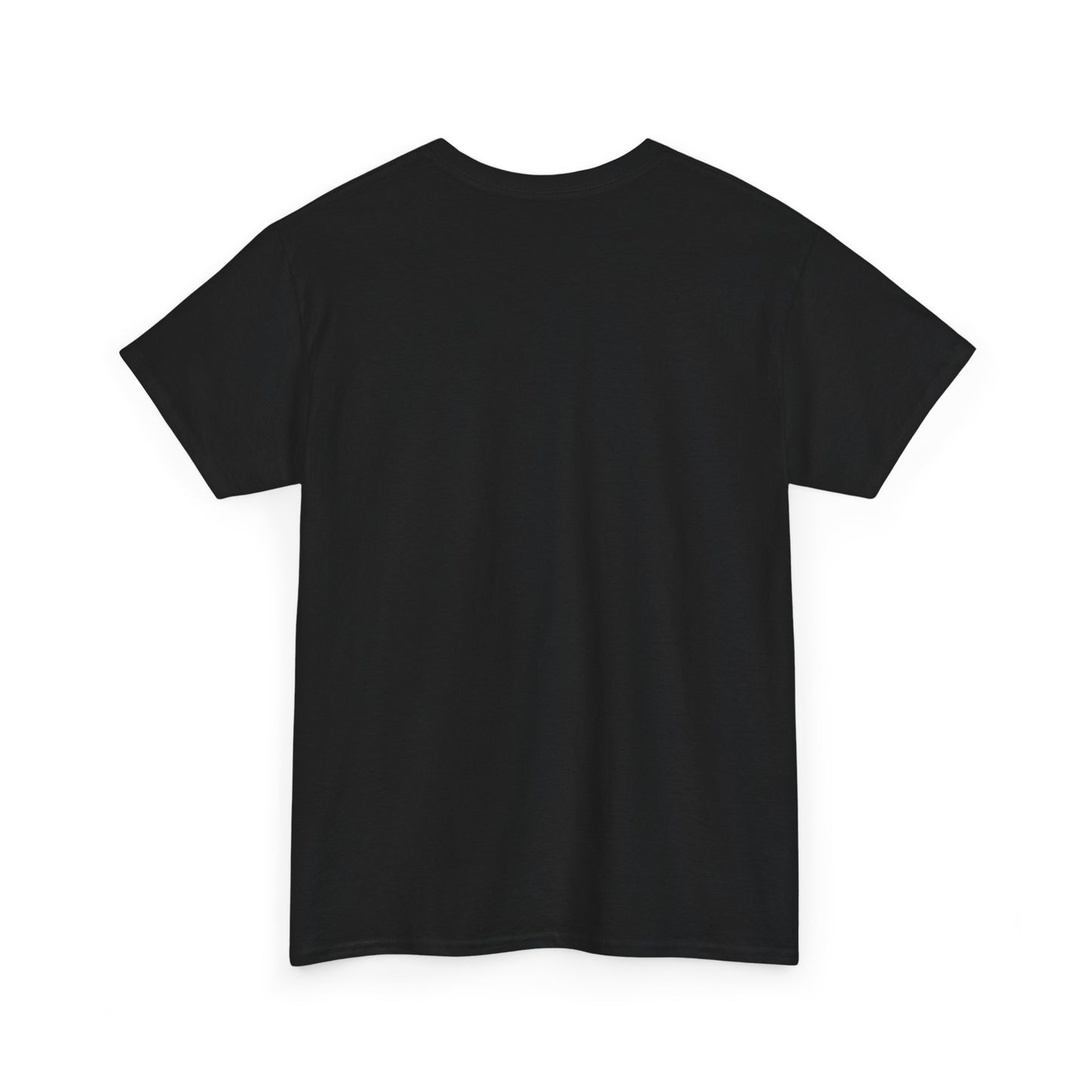 He Picks One A Christmas Carol in Aspen Promo Tee