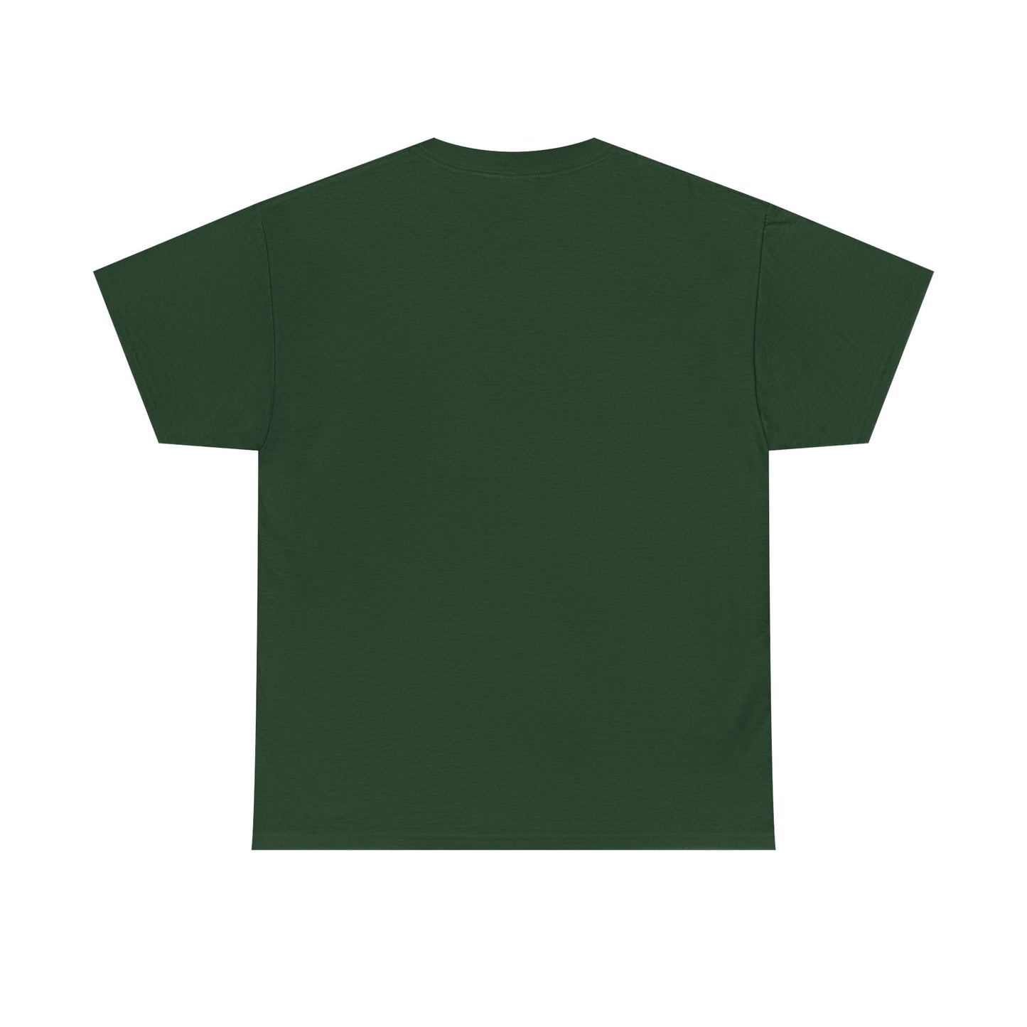 He Picks One A Christmas Carol in Aspen Promo Tee