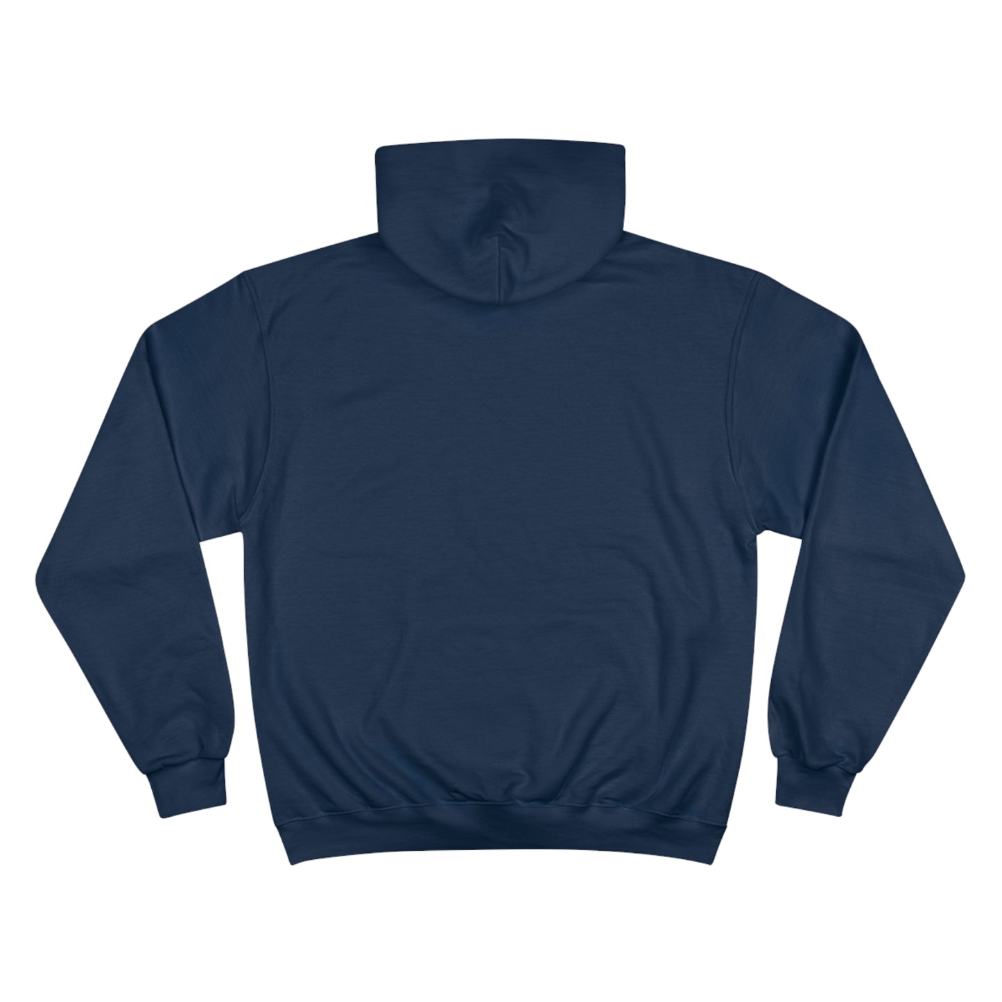 THE GRIND CANYON-Champion Hoodie
