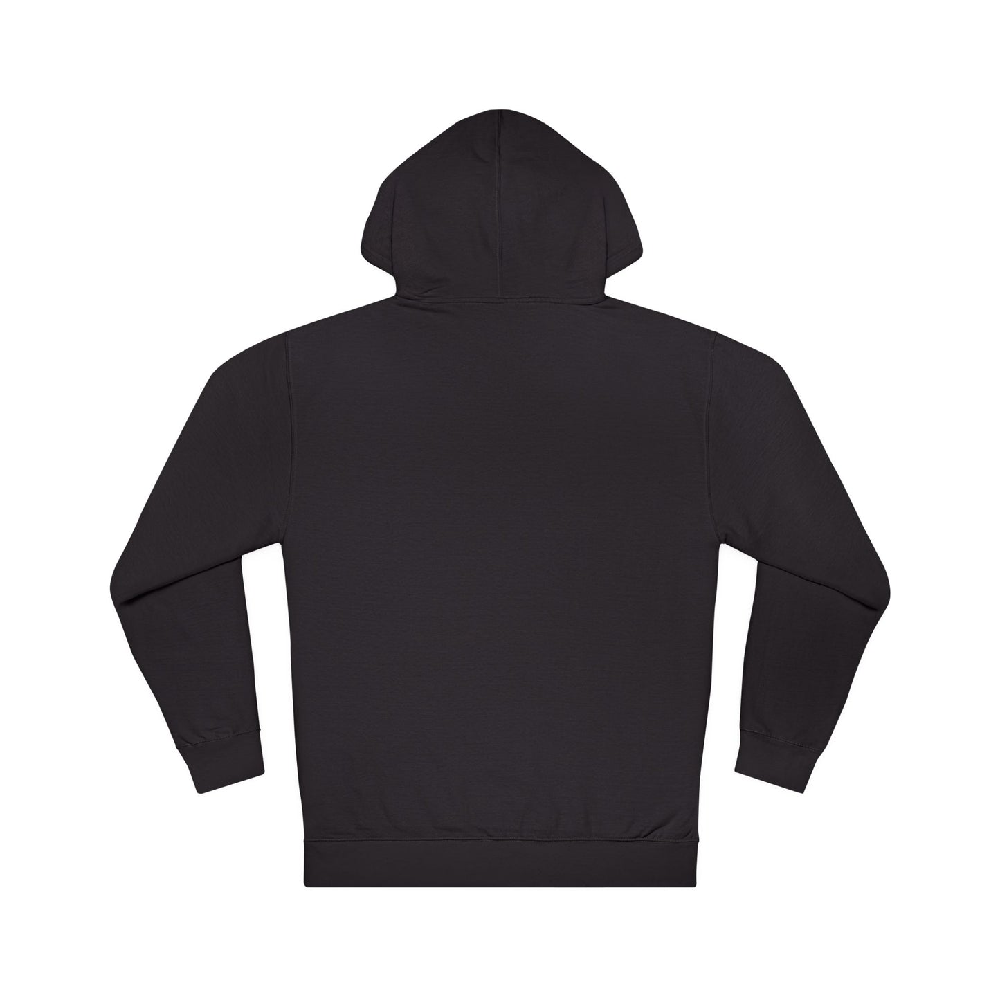 SHAHBRAH TROYMAN SHOW HOODIE
