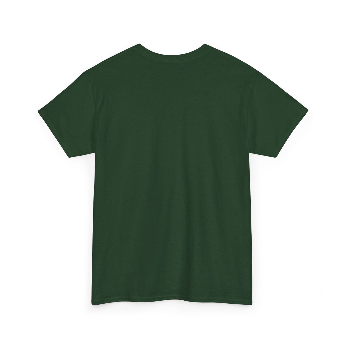 He Picks One A Christmas Carol in Aspen Promo Tee