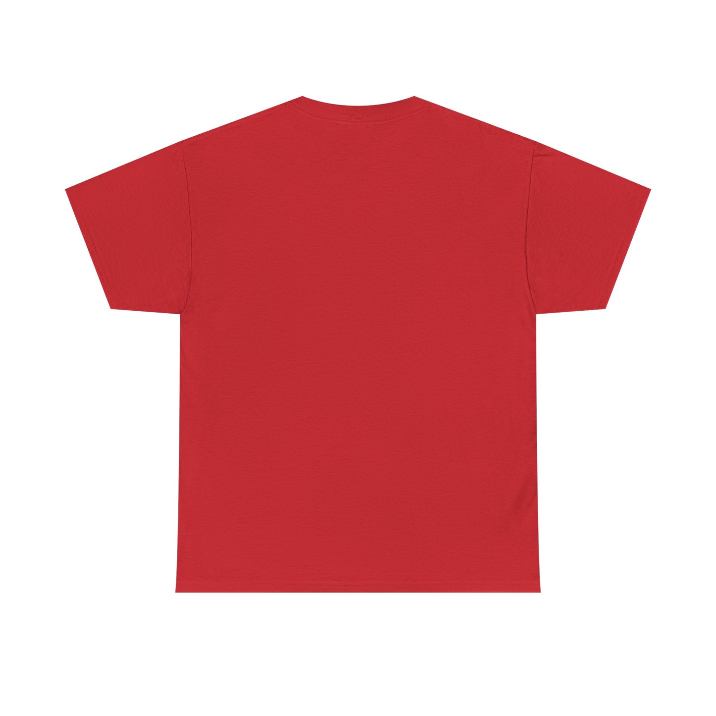 He Picks One A Christmas Carol in Aspen Promo Tee