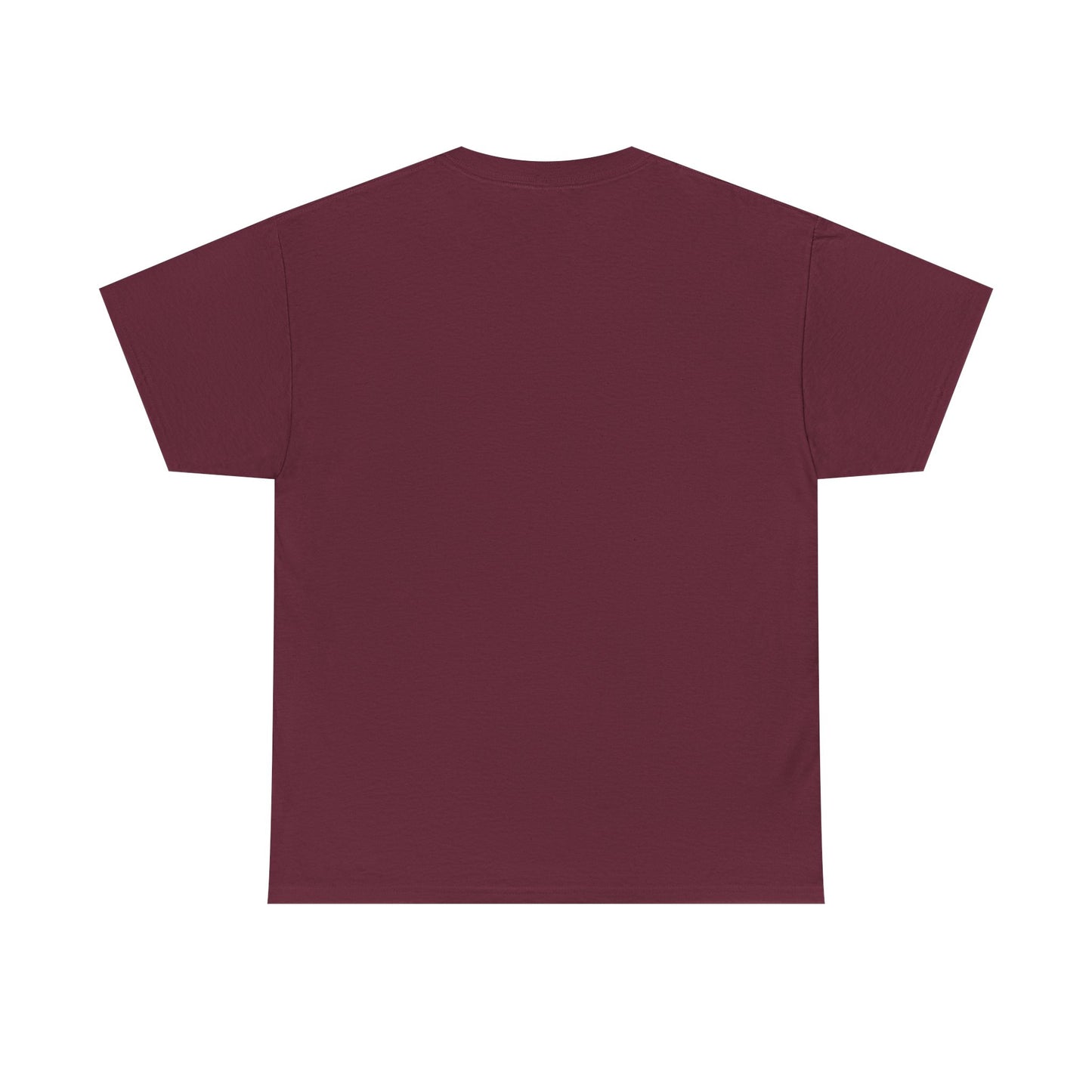 He Picks One A Christmas Carol in Aspen Promo Tee