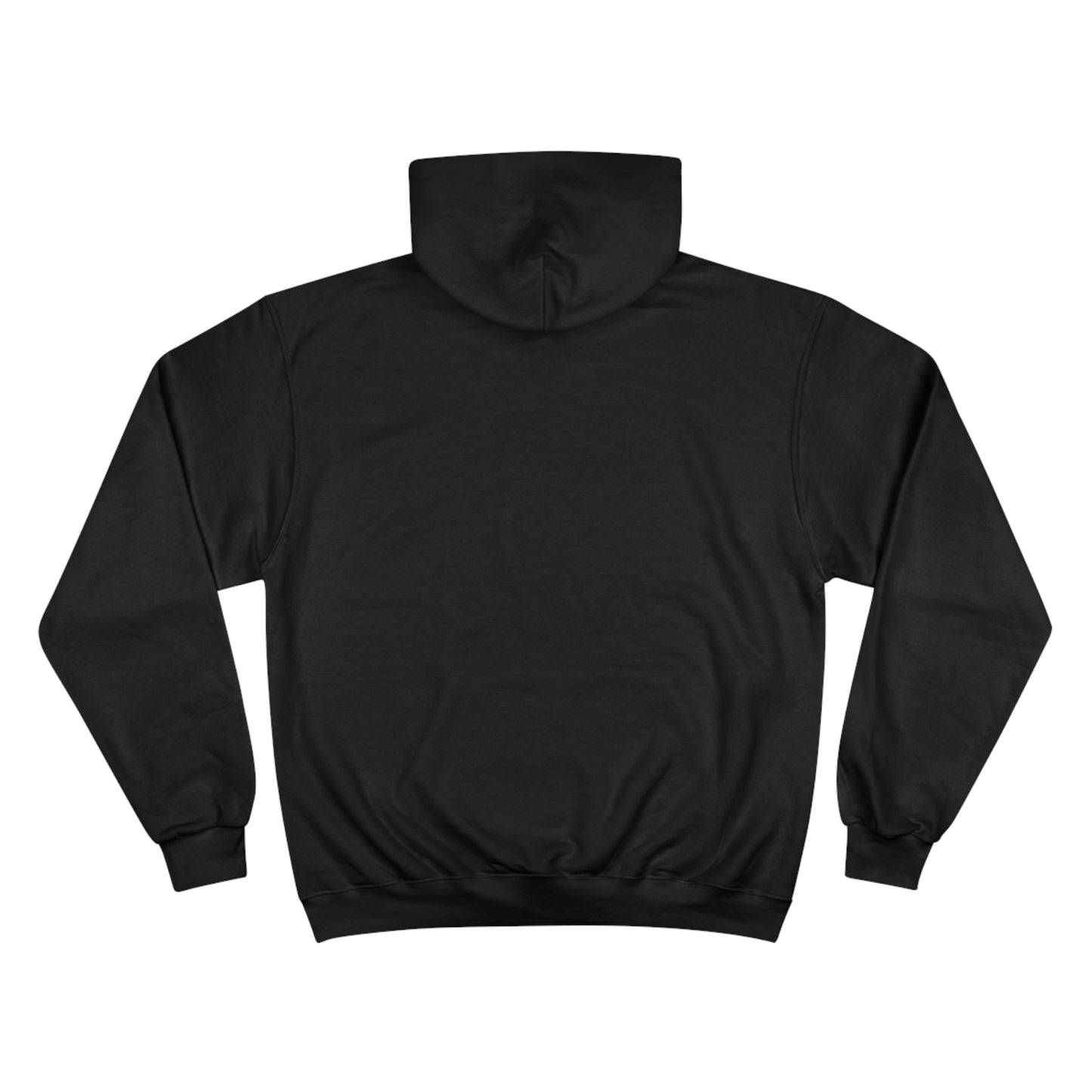 THE GRIND CANYON-Champion Hoodie