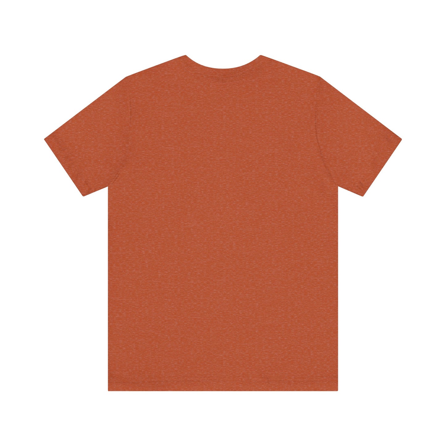 I ONLY CLIMB 14'ERS TO GET LAID-Unisex Jersey Short Sleeve Tee