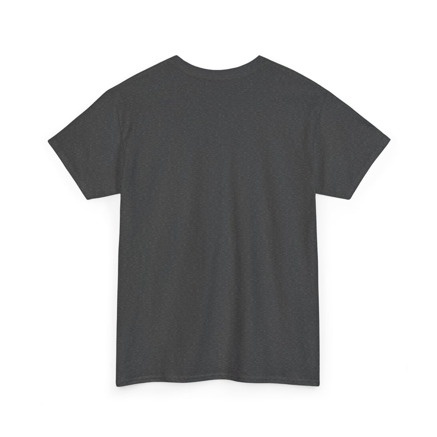He Picks One A Christmas Carol in Aspen Promo Tee