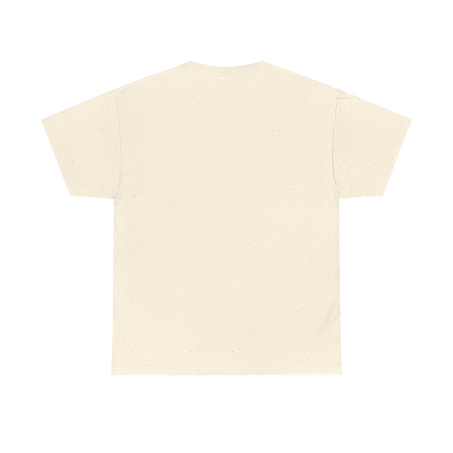 FUCK ASPEN  Streetware T‑Shirt
