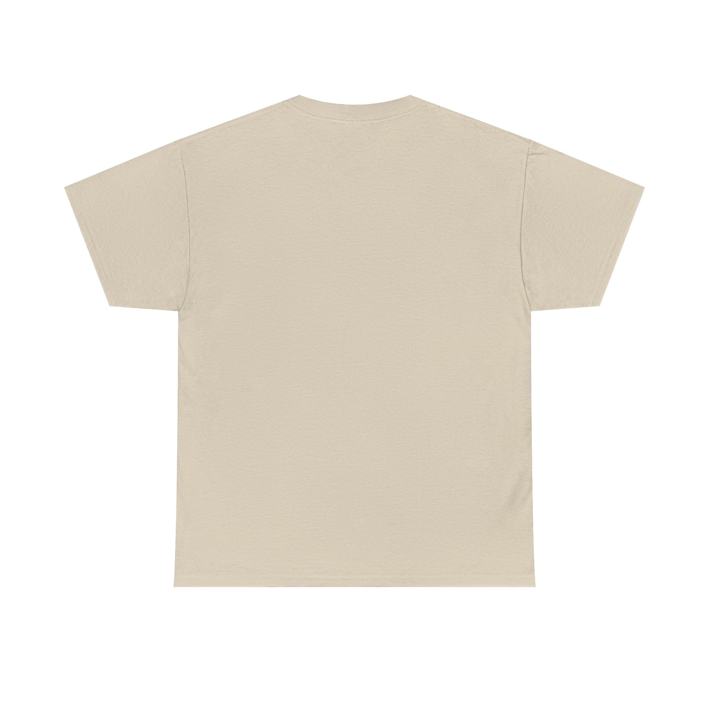 He Picks One A Christmas Carol in Aspen Promo Tee