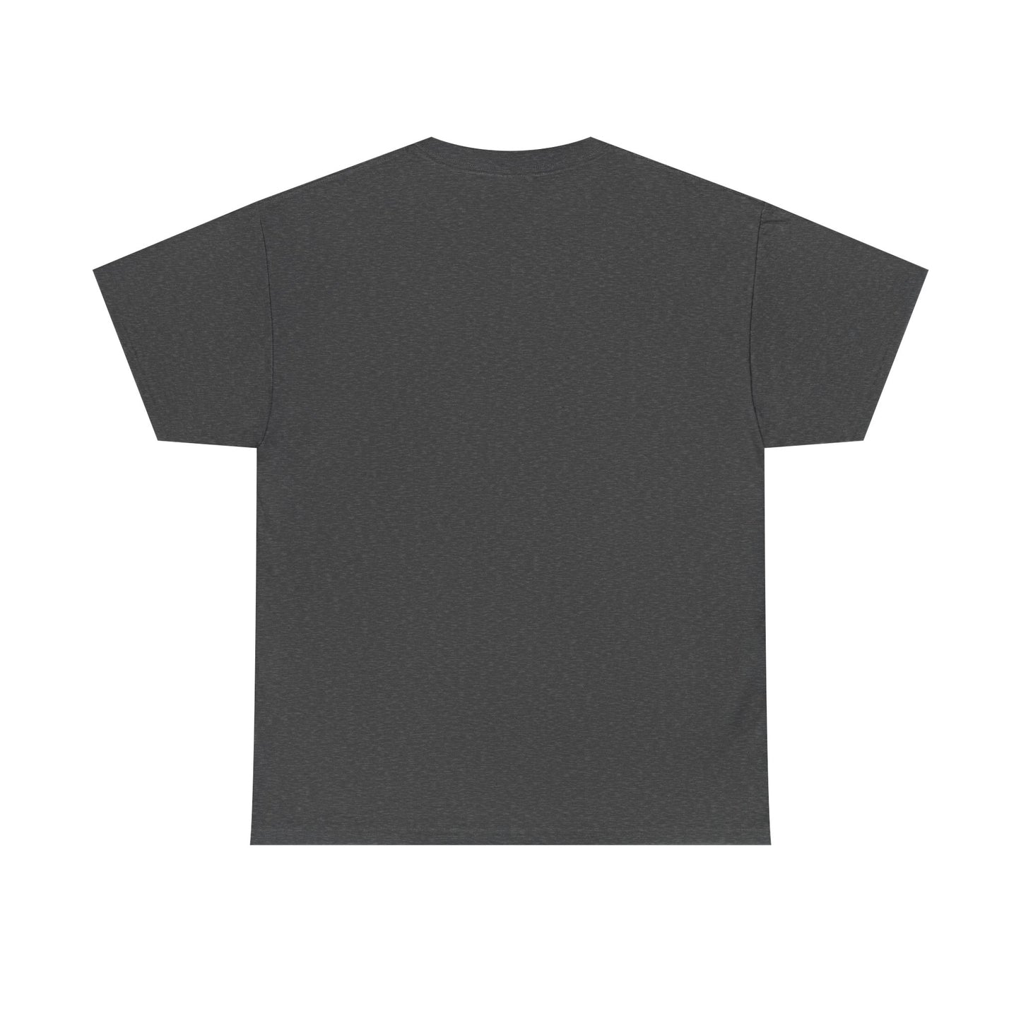 He Picks One A Christmas Carol in Aspen Promo Tee