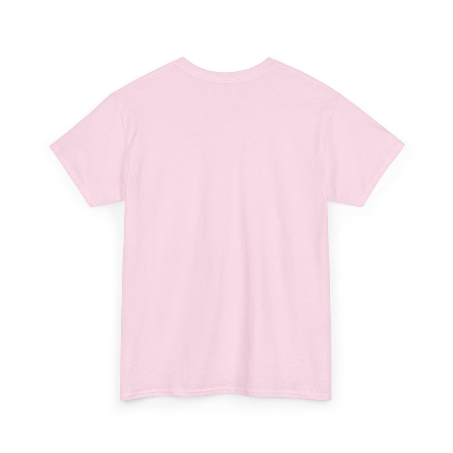 He Picks One A Christmas Carol in Aspen Promo Tee