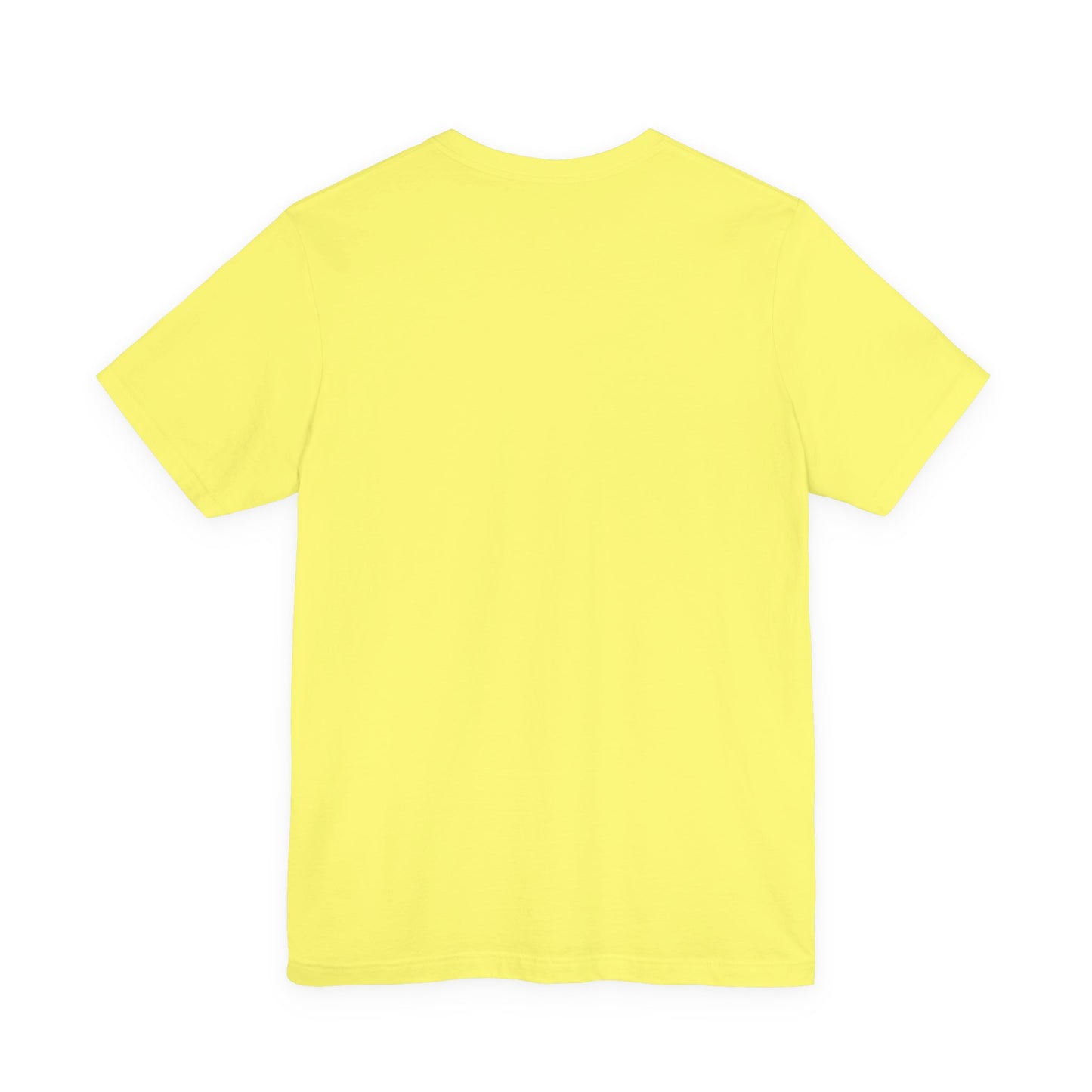 I ONLY CLIMB 14'ERS TO GET LAID-Unisex Jersey Short Sleeve Tee