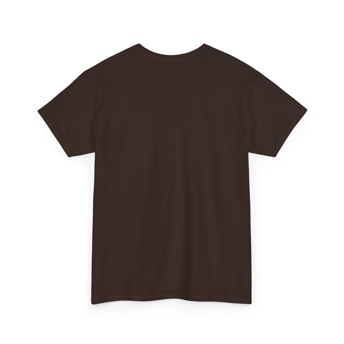 He Picks One A Christmas Carol in Aspen Promo Tee
