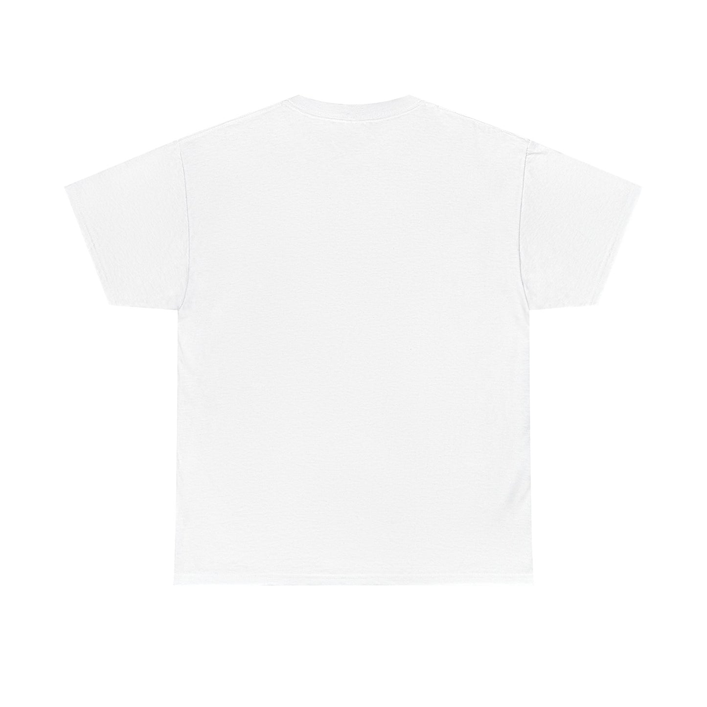 He Picks One A Christmas Carol in Aspen Promo Tee
