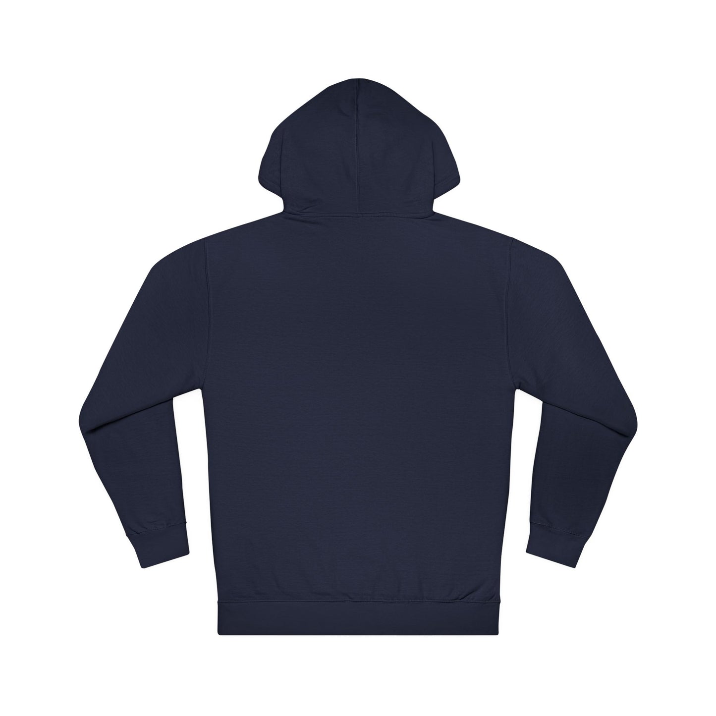 SHAHBRAH TROYMAN SHOW HOODIE