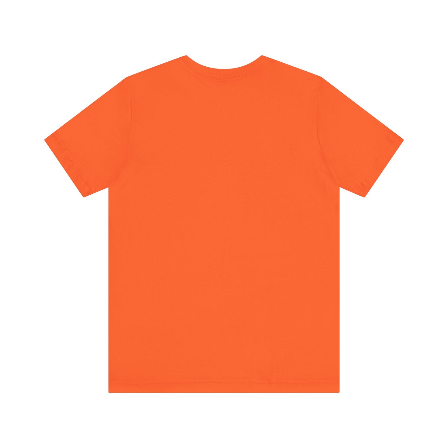 I ONLY CLIMB 14'ERS TO GET LAID-Unisex Jersey Short Sleeve Tee