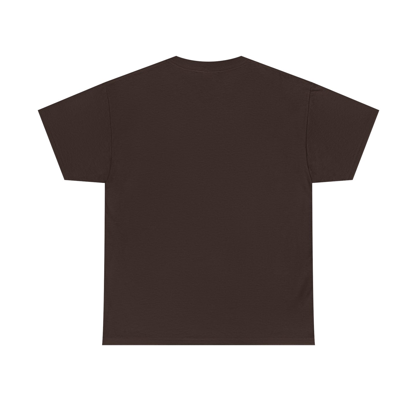 He Picks One A Christmas Carol in Aspen Promo Tee