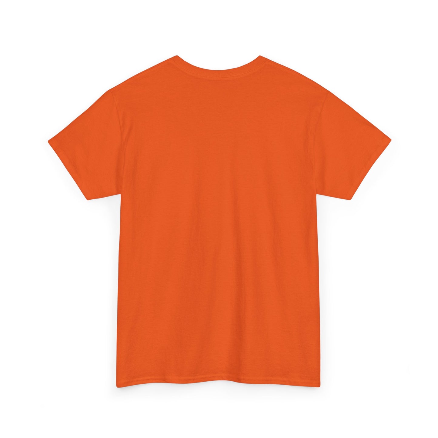 He Picks One A Christmas Carol in Aspen Promo Tee
