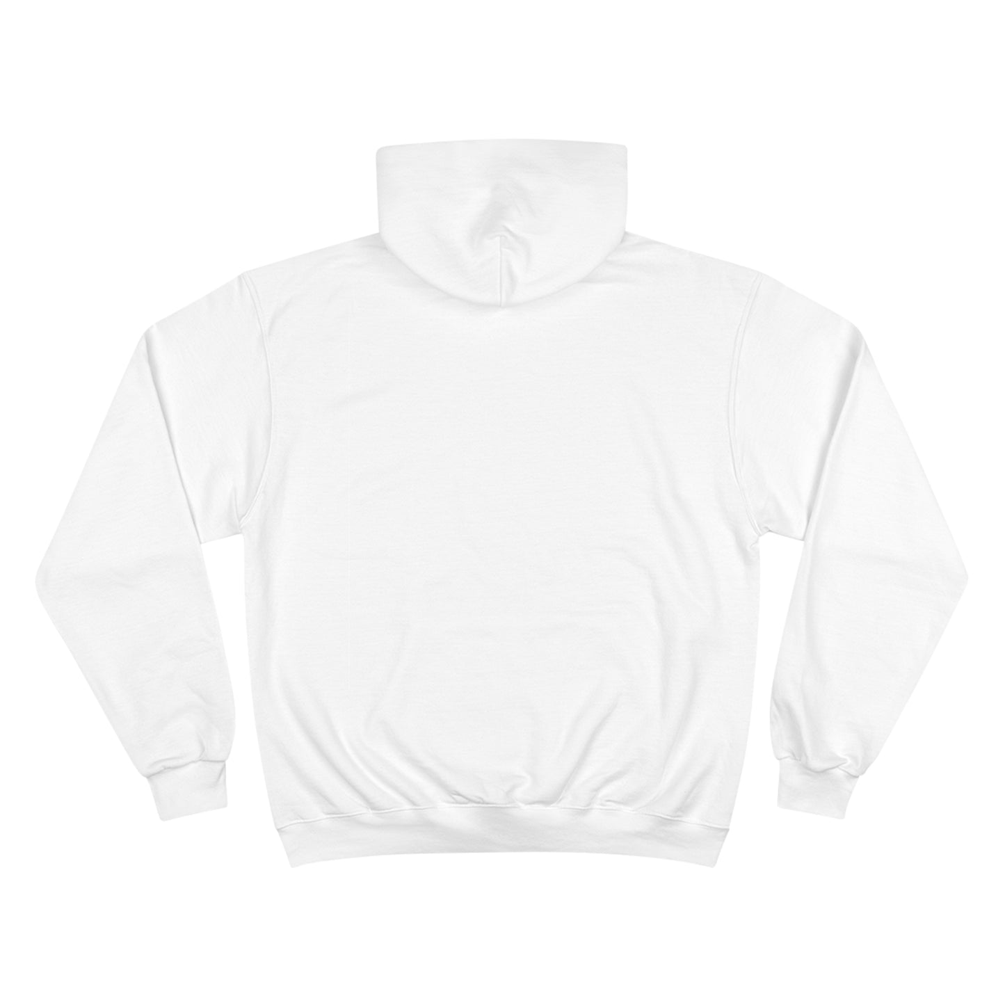 DONT COMPLAIN-BEZOS-ASPEN Champion Hoodie
