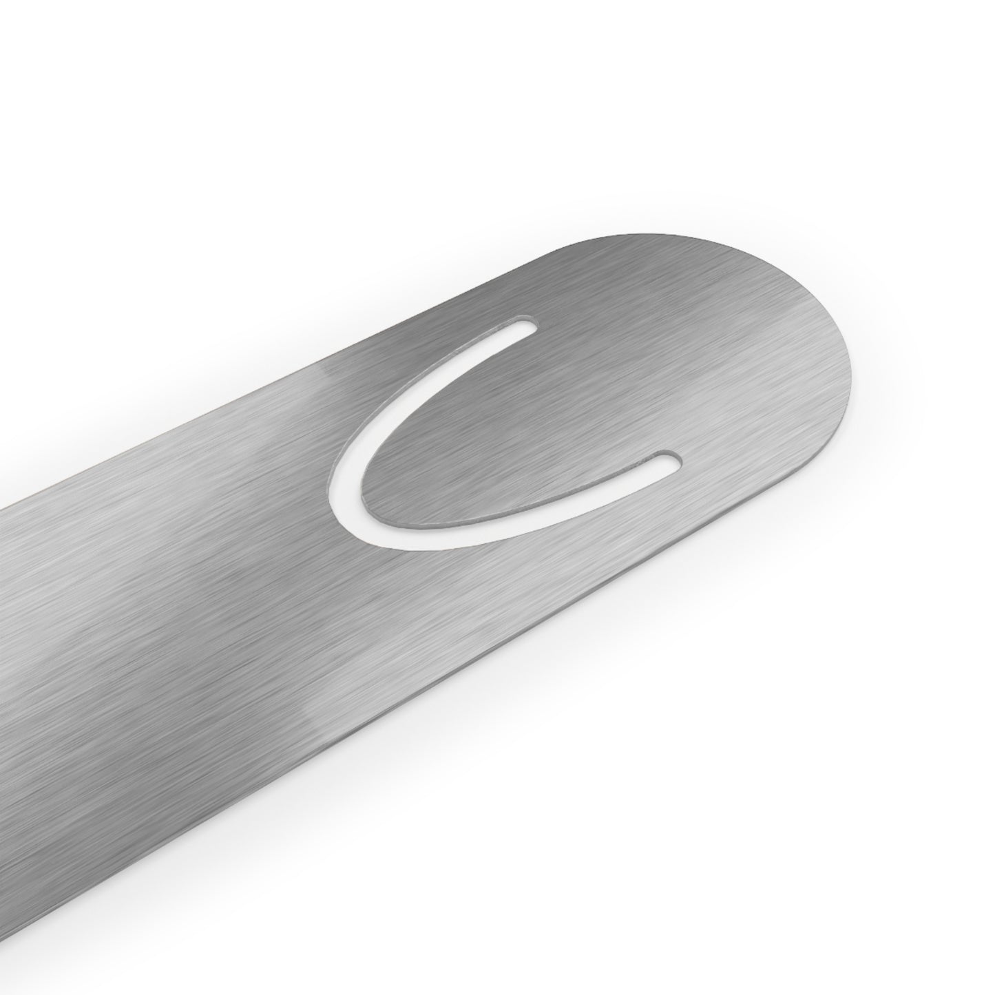 13TH STEPPIN ATTRACTION COMES WITH PROMOTION-Bookmark