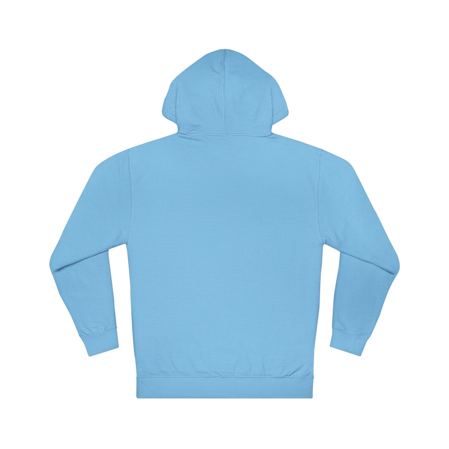 SHAHBRAH TROYMAN SHOW HOODIE