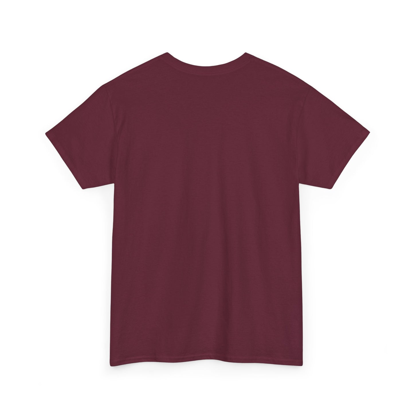 He Picks One A Christmas Carol in Aspen Promo Tee