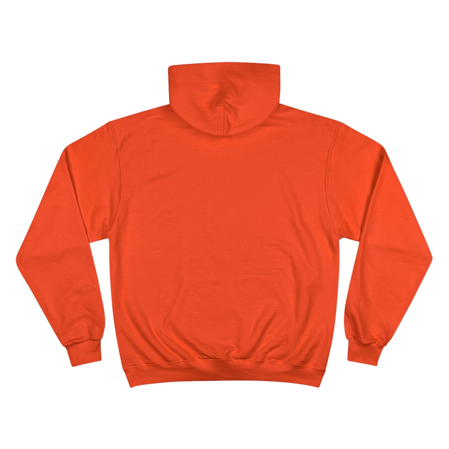 DONT COMPLAIN-BEZOS-ASPEN Champion Hoodie