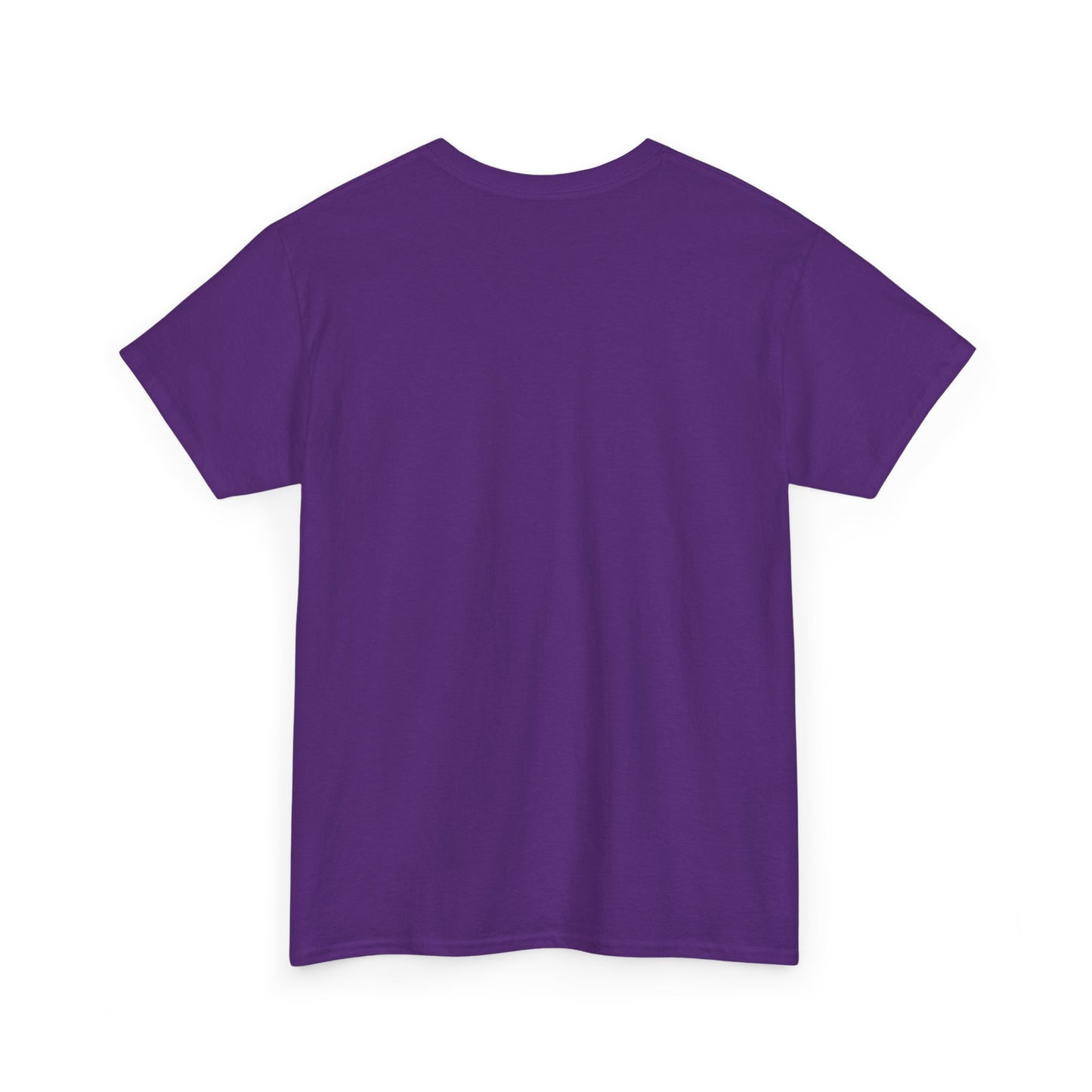 He Picks One A Christmas Carol in Aspen Promo Tee