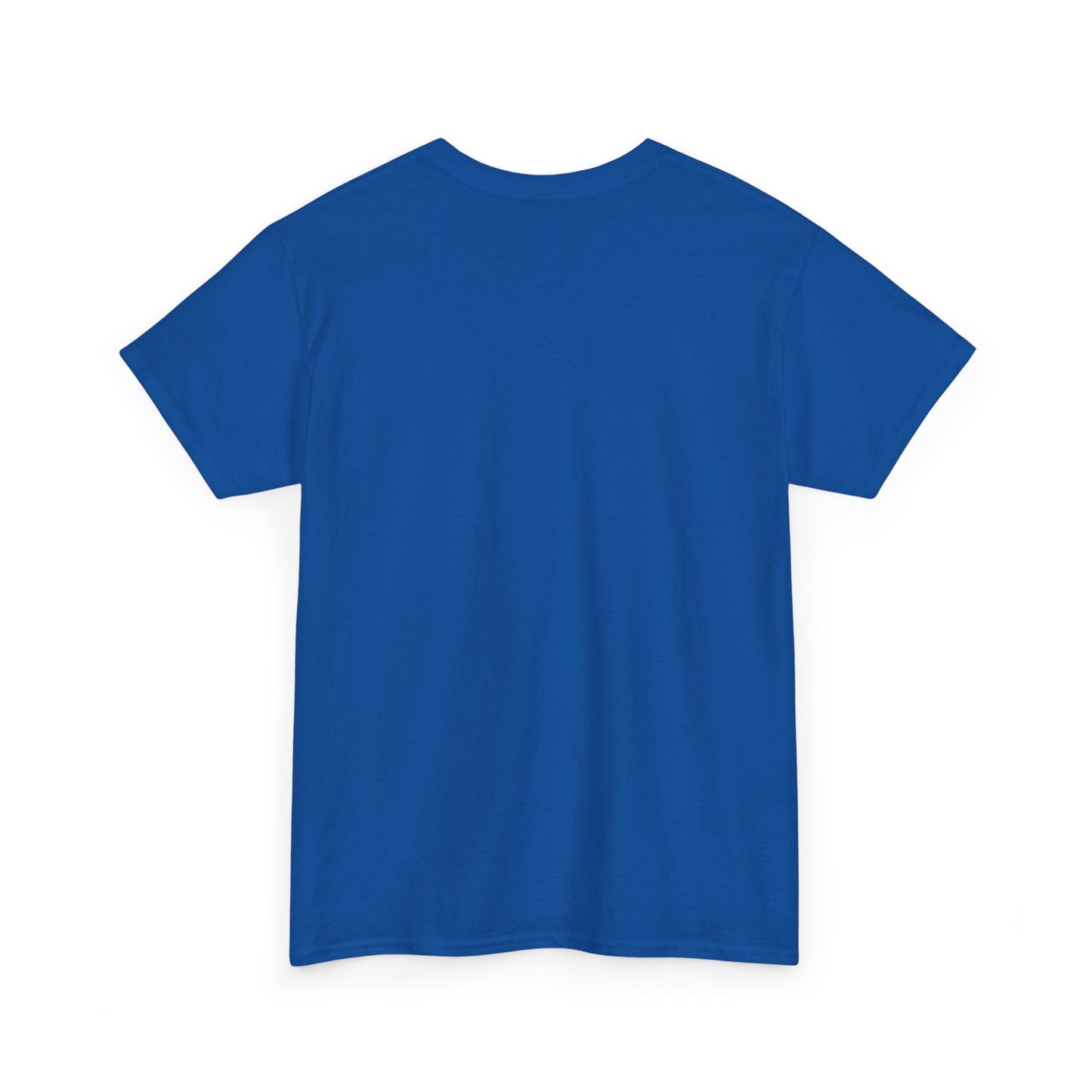 He Picks One A Christmas Carol in Aspen Promo Tee