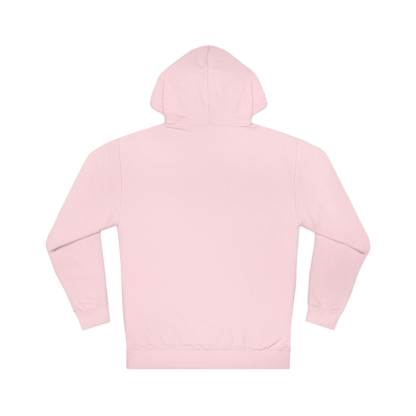 SHAHBRAH TROYMAN SHOW HOODIE