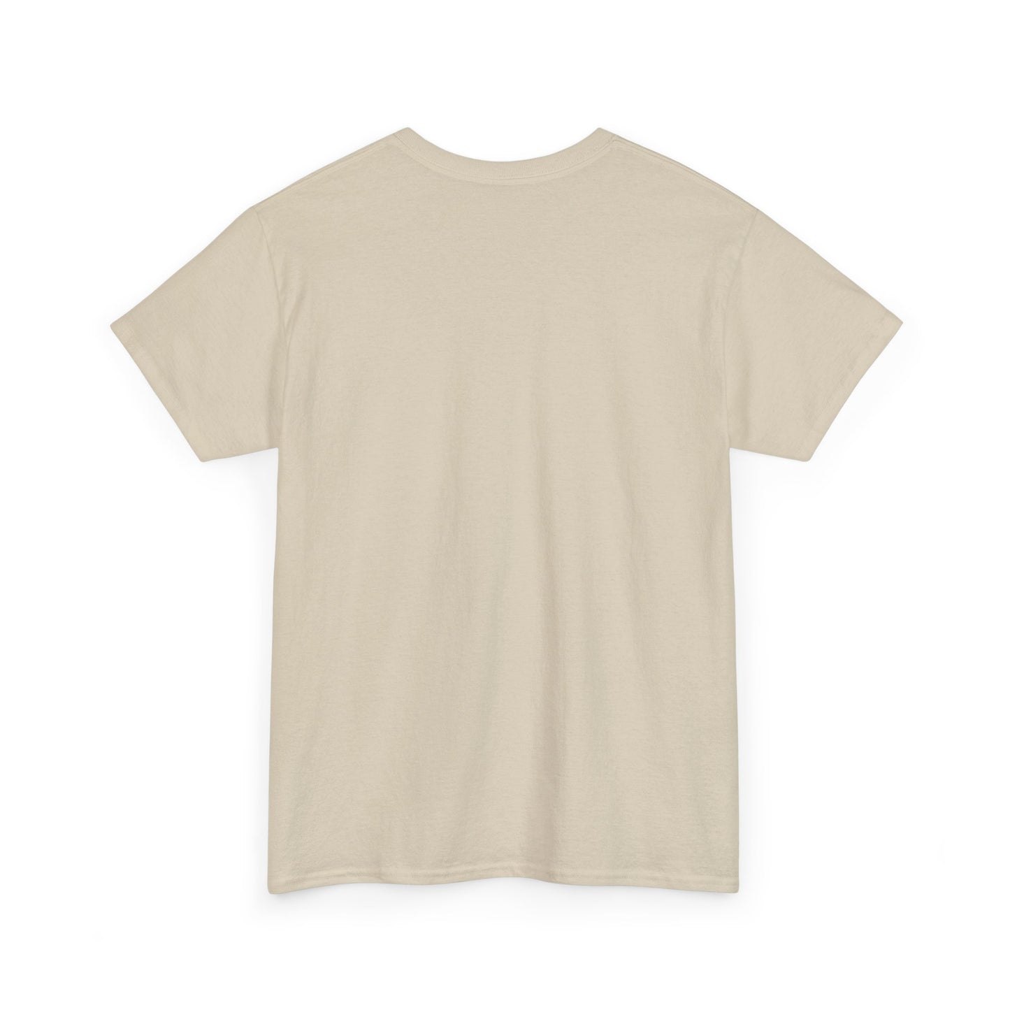 He Picks One A Christmas Carol in Aspen Promo Tee