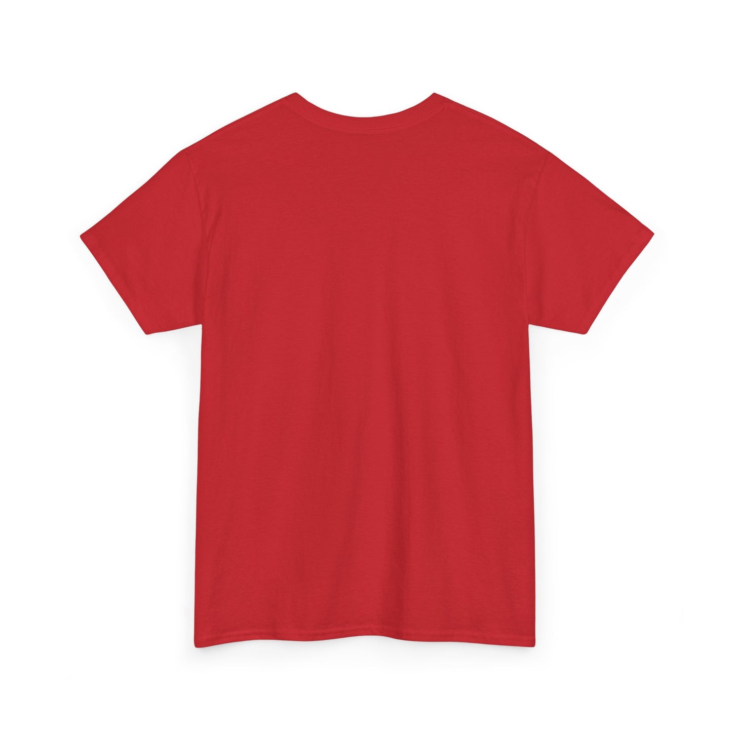 He Picks One A Christmas Carol in Aspen Promo Tee