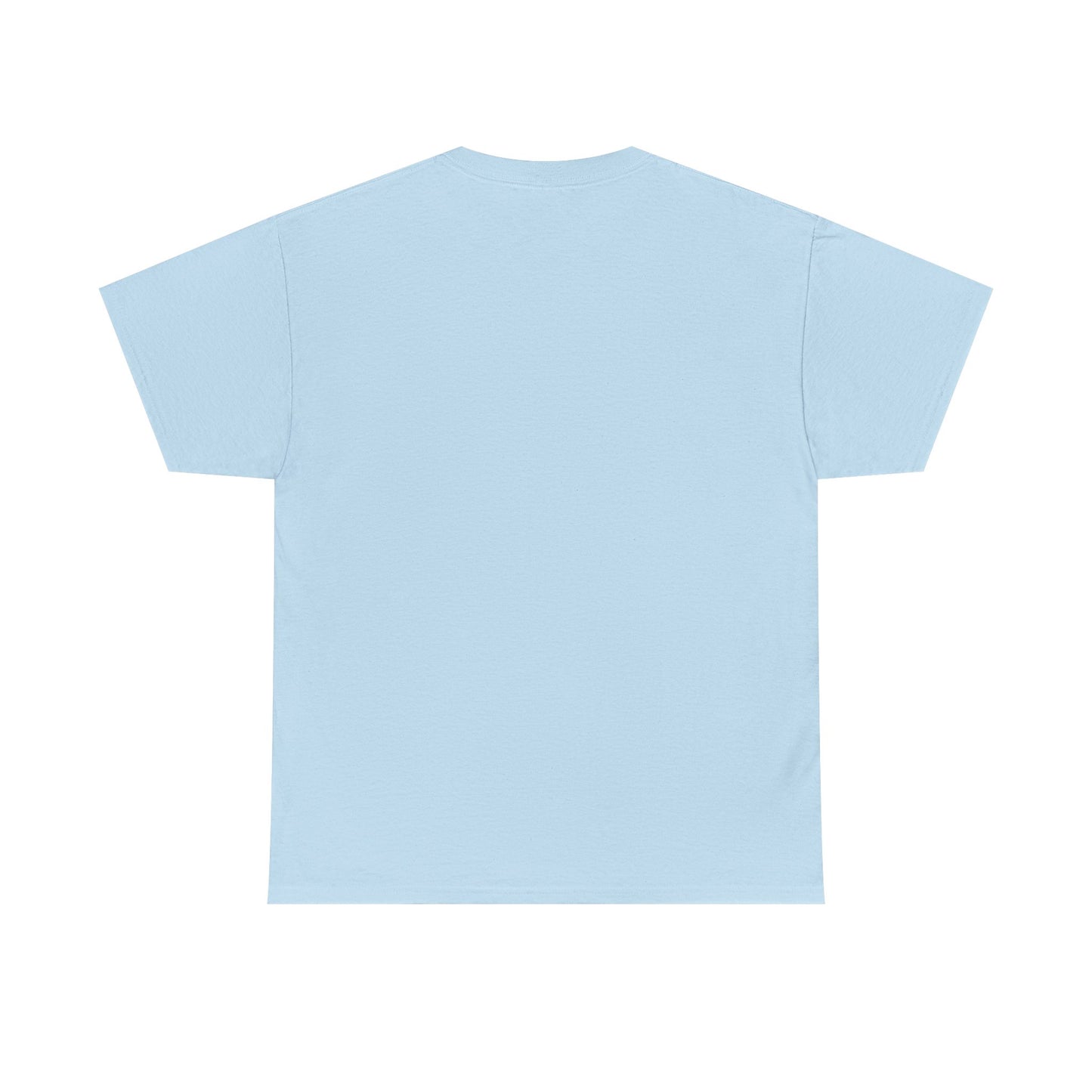 He Picks One A Christmas Carol in Aspen Promo Tee