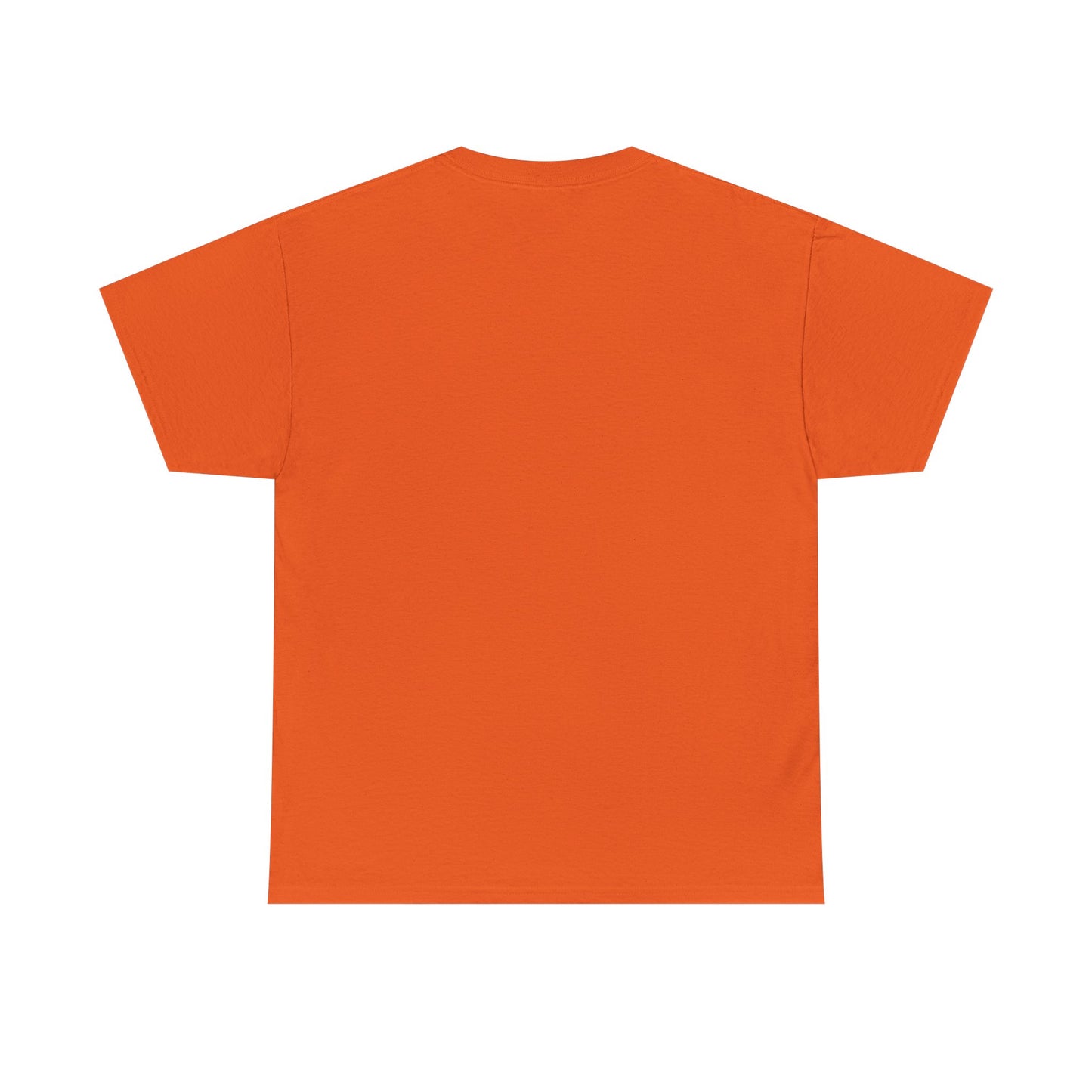 He Picks One A Christmas Carol in Aspen Promo Tee